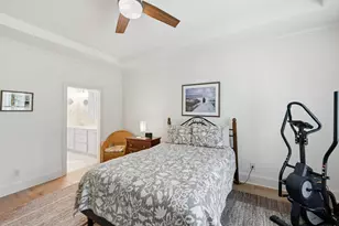 6034 Kirkwall Ct, Aiken, SC 29803 - Photo 29