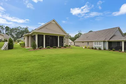 6034 Kirkwall Court, Aiken, SC 29803 - Photo 41