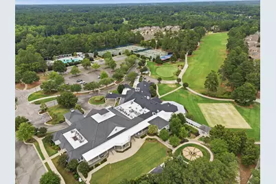 6034 Kirkwall Court, Aiken, SC 29803 - Photo 9