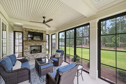 6034 Kirkwall Court, Aiken, SC 29803 - Photo 5