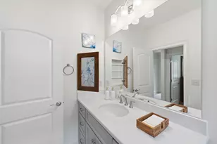 6034 Kirkwall Ct, Aiken, SC 29803 - Photo 37