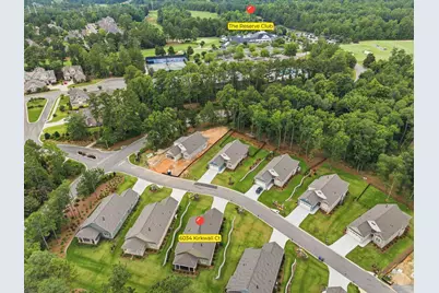 6034 Kirkwall Court, Aiken, SC 29803 - Photo 45