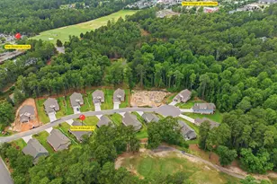 6034 Kirkwall Ct, Aiken, SC 29803 - Photo 7