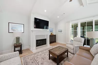 6034 Kirkwall Court, Aiken, SC 29803 - Photo 11