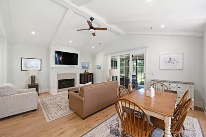 6034 Kirkwall Court, Aiken, SC 29803 - Photo 23