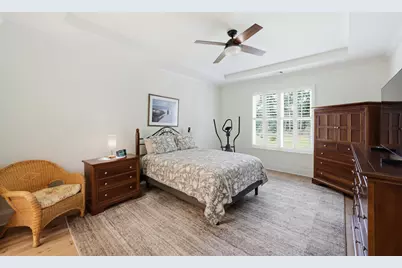 6034 Kirkwall Court, Aiken, SC 29803 - Photo 27
