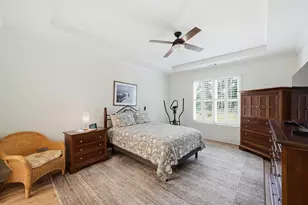 6034 Kirkwall Ct, Aiken, SC 29803 - Photo 27