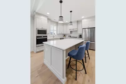 6034 Kirkwall Court, Aiken, SC 29803 - Photo 3