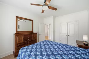 6034 Kirkwall Ct, Aiken, SC 29803 - Photo 35