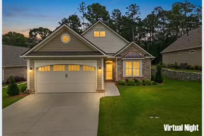 6034 Kirkwall Court, Aiken, SC 29803 - Photo 1