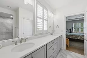 6034 Kirkwall Ct, Aiken, SC 29803 - Photo 31