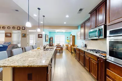 6095 Rye Field Road, Aiken, SC 29801 - Photo 9