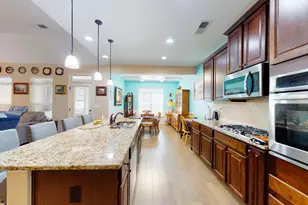 6095 Rye Field Rd, Aiken, SC 29801 - Photo 9