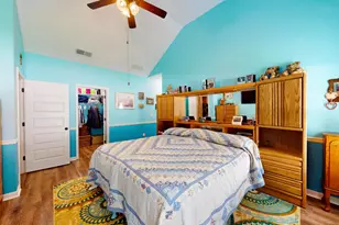 6095 Rye Field Rd, Aiken, SC 29801 - Photo 19