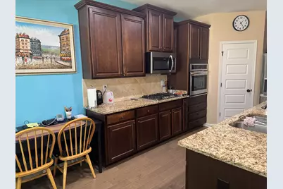 6095 Rye Field Road, Aiken, SC 29801 - Photo 5