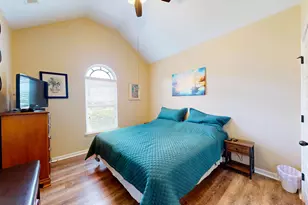 6095 Rye Field Rd, Aiken, SC 29801 - Photo 29