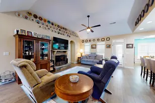 6095 Rye Field Rd, Aiken, SC 29801 - Photo 7