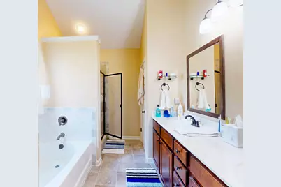 6095 Rye Field Road, Aiken, SC 29801 - Photo 23