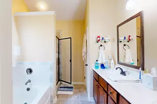 6095 Rye Field Rd, Aiken, SC 29801 - Photo 23
