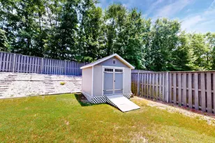 6095 Rye Field Rd, Aiken, SC 29801 - Photo 43