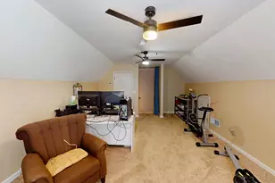 6095 Rye Field Rd, Aiken, SC 29801 - Photo 27