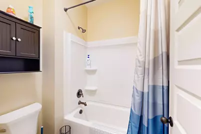 6095 Rye Field Road, Aiken, SC 29801 - Photo 33