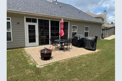 6095 Rye Field Road, Aiken, SC 29801 - Photo 39