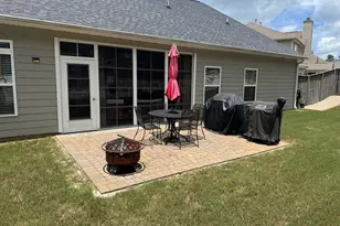6095 Rye Field Rd, Aiken, SC 29801 - Photo 39