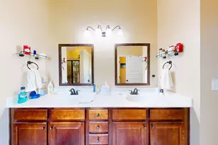 6095 Rye Field Rd, Aiken, SC 29801 - Photo 21