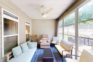 6095 Rye Field Rd, Aiken, SC 29801 - Photo 37