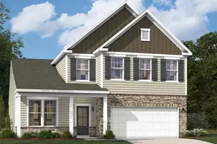4022 Hartshorn Cir, Aiken, SC 29801 - Photo 1