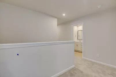 4036 Hartshorn Circle, Aiken, SC 29801 - Photo 27