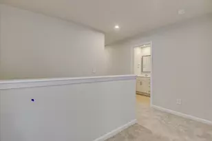 4036 Hartshorn Cir, Aiken, SC 29801 - Photo 27