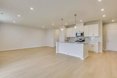 4036 Hartshorn Circle, Aiken, SC 29801 - Photo 23