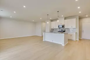 4036 Hartshorn Cir, Aiken, SC 29801 - Photo 23