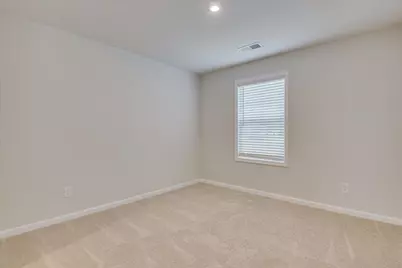 4036 Hartshorn Circle, Aiken, SC 29801 - Photo 5