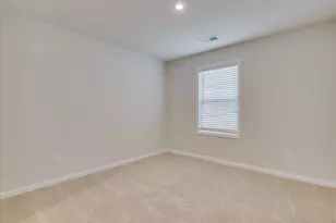 4036 Hartshorn Cir, Aiken, SC 29801 - Photo 5
