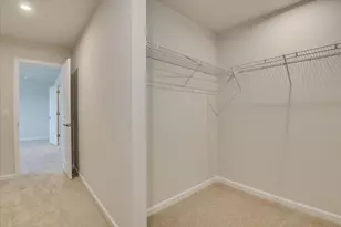 4036 Hartshorn Cir, Aiken, SC 29801 - Photo 35