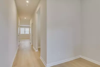 4036 Hartshorn Circle, Aiken, SC 29801 - Photo 15