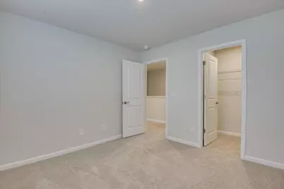 4036 Hartshorn Circle, Aiken, SC 29801 - Photo 11
