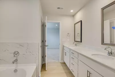 4036 Hartshorn Circle, Aiken, SC 29801 - Photo 33