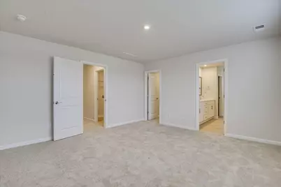 4036 Hartshorn Circle, Aiken, SC 29801 - Photo 31