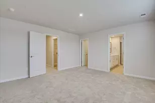 4036 Hartshorn Cir, Aiken, SC 29801 - Photo 31