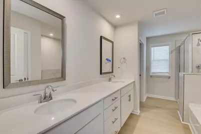 4036 Hartshorn Circle, Aiken, SC 29801 - Photo 19