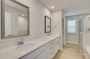 4036 Hartshorn Cir, Aiken, SC 29801 - Photo 19