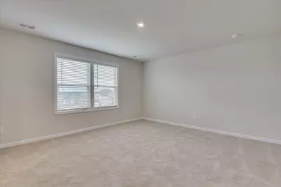4036 Hartshorn Circle, Aiken, SC 29801 - Photo 37