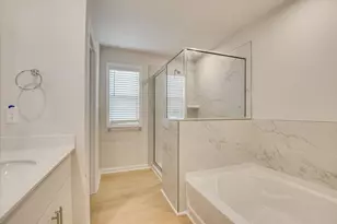 4036 Hartshorn Cir, Aiken, SC 29801 - Photo 17