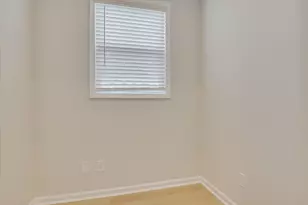 4036 Hartshorn Cir, Aiken, SC 29801 - Photo 29