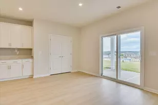 4036 Hartshorn Cir, Aiken, SC 29801 - Photo 7