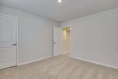 4036 Hartshorn Circle, Aiken, SC 29801 - Photo 13